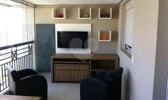 Imagem 2: Incrível Apartamento 3 Dorms LAZER COMPLETO, Santo André