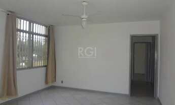 Imagem 2: Apartamento para Venda - 63.61m², 2 dormitórios, Tristeza