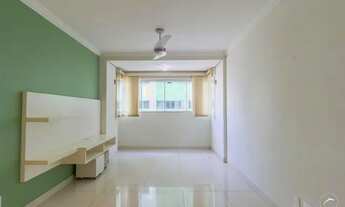 Imagem 2: Norte (Águas Claras