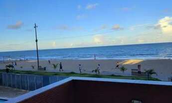 Imagem: Apartamento para aluguel e venda tem 255