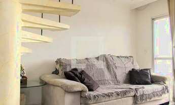 Imagem 4: Apartamento para Aluguel - Vila Carrão, 3 Quartos, 190 m2