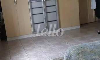 Imagem 7: São Paulo - Casa Padrão - Mooca