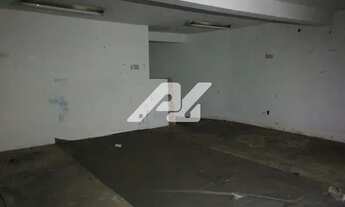 Imagem 6: Prédio - Parque Itália - Campinas