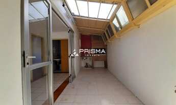 Imagem 6: Cobertura, 3 dormitórios, suíte, escritório, piscina, espaço gourmet