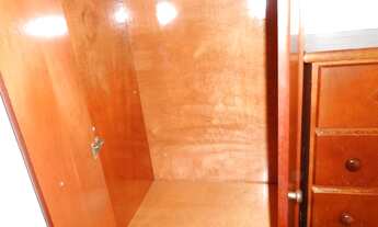 Imagem 7: Apartamento para aluguel tem 56 metros quadrados com 2 quartos