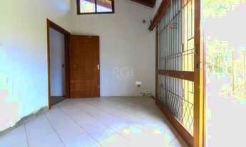 Imagem 5: Casa para Venda - 100m², 2 dormitórios, Sarandi