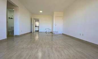 Imagem 6: Apartamento com 3 dormitórios sendo 1 suíte - venda por R$ 700.000 ou aluguel por R$ 4.040