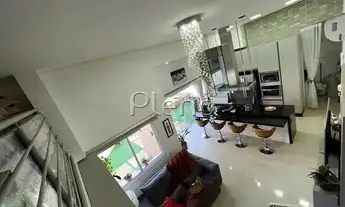 Imagem 6: Venda e locação