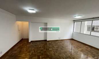 Imagem 5: Apto Amplo c/ 2 Dorms e 1 Vaga. A 150m da Av. Paulista