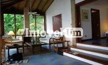 Imagem 5: Paraty Casa com 5 dormitórios