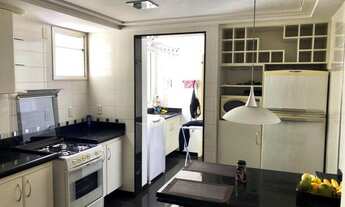 Imagem 6: VIçOSA - Apartamento Padrão - Centro