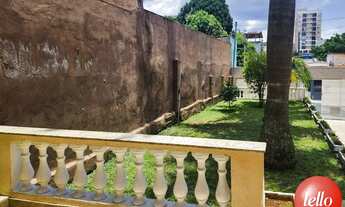 Imagem 2: São Paulo - Casa Comercial - Vila Prudente