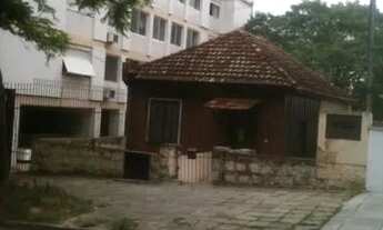 Imagem: Terreno para Venda - 296m², 0 dormitórios