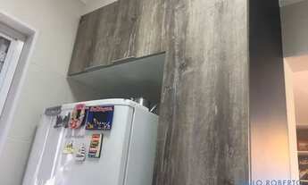 Imagem 2: APARTAMENTO - IPIRANGA - SP