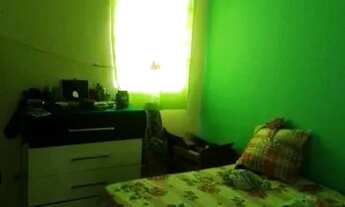 Imagem: Casa a venda no Colinas do sul rua da brisa