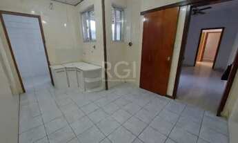 Imagem 5: Apartamento em Jardim Botânico