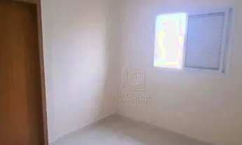 Imagem 4: Sobrado com 3 dormitórios, 119 m² - venda por R$ 692.000,00 ou aluguel por R$ 3.100,00/mês