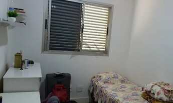 Imagem 7: Apartamento - Bosque - Campinas