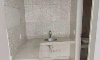 Imagem 3: Salão à venda, 25 m² por R$ 175.000 - Itamaraty - Anápolis/GO