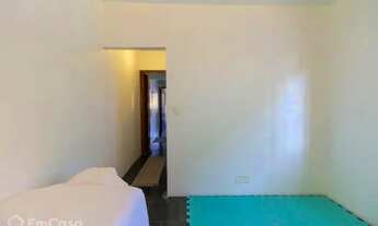 Imagem 5: Casa à venda em Sao Paulo