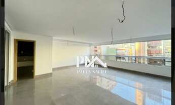 Imagem 5: PIAZZA 25 / 4 suítes com 227 metros