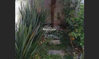 Imagem 7: 3 dorms, 1 suite, 2 vagas , úitl (m²)281