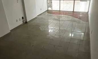 Imagem 5: Loja para aluguel, Centro de Vila Velha - Vila Velha/ES