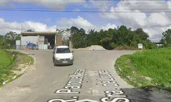 Imagem 6: Terreno 6x15 Terreno / lote com venda por R$40.000