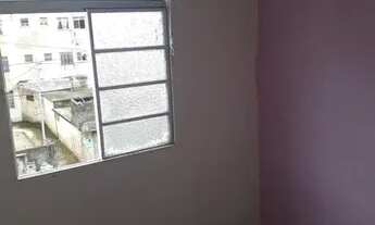 Imagem 3: Alugo apartamento jóquei clube 3