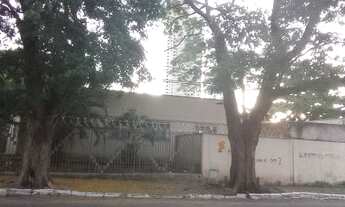 Imagem: Casa Comercial para venda Setor Oeste lote