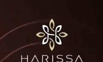 Imagem 6: Harissa Lançamento no Jardim das Américas em Cuiabá