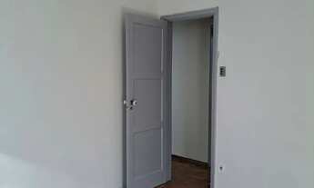 Imagem 6: Apto 3 quartos Tijuca