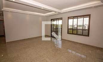 Imagem 3: Apartamento para Aluguel - Asa Norte, 4 Quartos, 185 m2