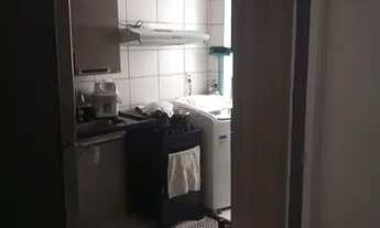 Imagem 2: Vendo apartamento