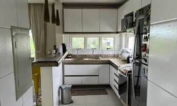 Imagem 7: Cobertura Triplex com 3 suítes, Bairro Flores