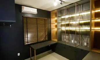 Imagem 4: Bela casa . Fica tudo