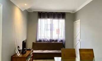 Imagem 6: Vendo apto no Castelo