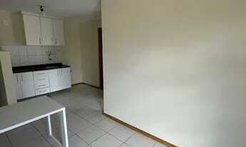 Imagem 4: BRASÍLIA - Apartamento Padrão - SETOR DE HABITAÇÕES INDIVIDUAIS NORTE