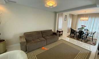 Imagem 6: Casa na Praia dos Amores com 03 suítes + Piscina