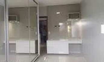 Imagem 4: VA Casa para venda com 10 metros quadrados com 3 quartos em Santos Dumont - Aracaju - SE