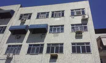 Imagem: Alugo Excelente apartamento Entre Irajá