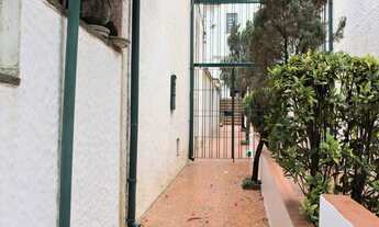 Imagem 3: SÃO PAULO - Comercial - CERQUEIRA CÉSAR