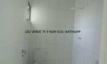 Imagem 6: Leo vende, Bairro Sim, Haus, 2