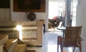 Imagem 6: VENDO SOBRADO 190METROS QUADRADOS