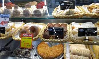 Imagem 6: SUPERMERCADO ZONA SUL