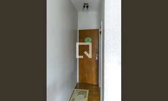 Imagem 5: Apartamento para Aluguel - Penha, 2 Quartos, 70 m2