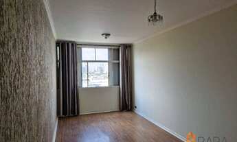 Imagem: Apto com 2 dormitórios para alugar, 93