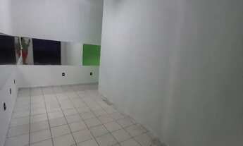 Imagem 3: MOTIVO DE VIAGEM!!! * COROADO 3