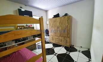 Imagem 4: Casa - Parque Universitário de Viracopos - Campinas