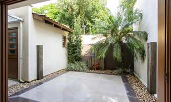 Imagem 7: Casa Condominio em Tristeza